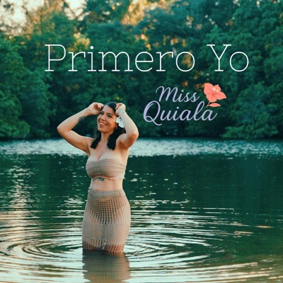 Primero Yo - Single