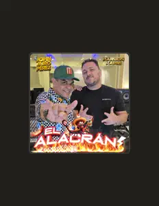 Listen to Marlon Kapry, watch music videos, read bio, see tour dates & more!