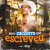 Grego, ÉaBest, André Nine & Paiva Prod - Meu Cachorro Que Escreveu
