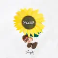 SOLEILLE