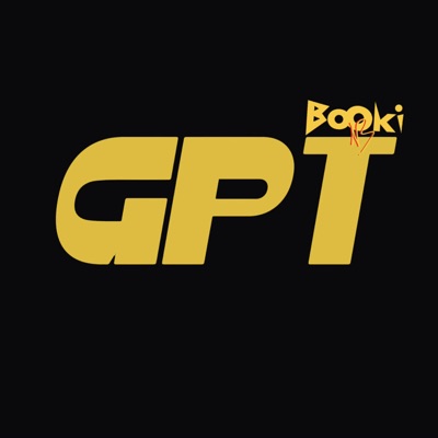 GPT ג׳יפיטי - Single