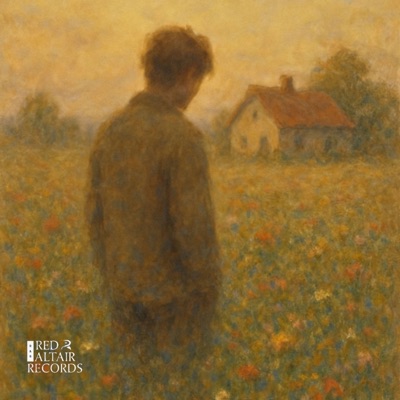 HOME (feat. Ceemkins, Lostboy Music, fex & rommi) - Single