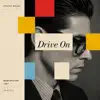 drive on