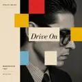 drive on