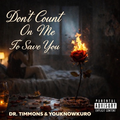 Upgrade (feat. YouKnowKuro) - Single