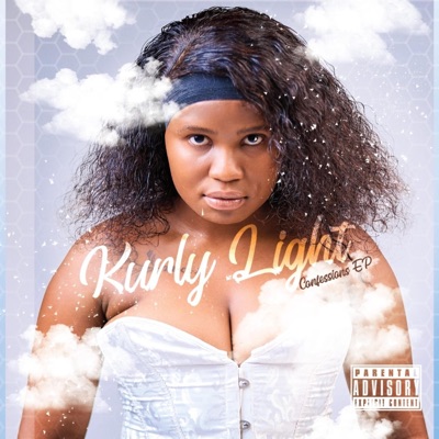 Ra ratana - Single