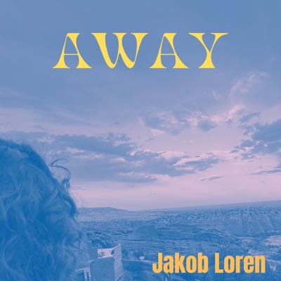 Away - Single