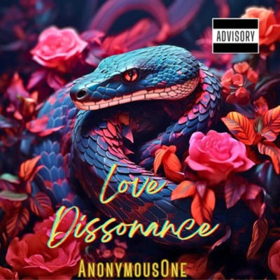 Love Dissonance