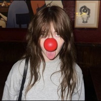 Nothing Ever Goes My Way - Single - entity!