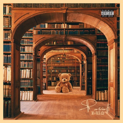 Bare With Me (Deluxe Version)