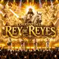 REY DE REYES
