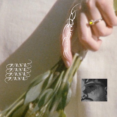 YNSN (feat. MAR7ÍN) - Single