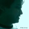 Mix S.A. - GEJOTA lyrics
