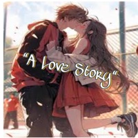 My Wifey (feat. Lil Twon) - Single - DatboyBleu