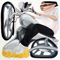 No me fui porque quise - Orestes Gómez