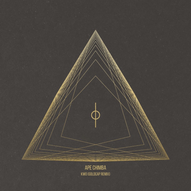 Kwo (Goldcap Remix)