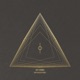 Kwo Goldcap Remix Single
