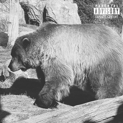 Still Got It - Single