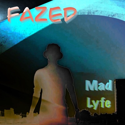 Fazed - Single