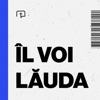 Il voi lauda