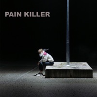 Pain Killer - Single - 3AM