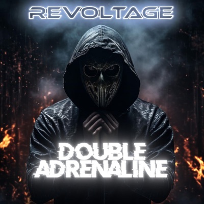 Double Adrenaline - Single