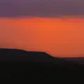 Red Comet