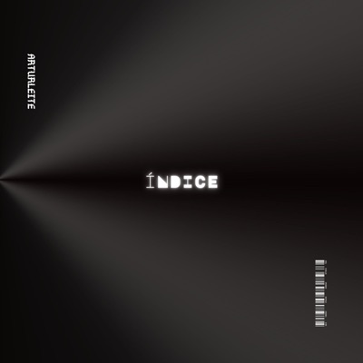 Índice - EP
