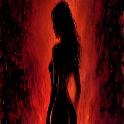 La foc lent - Single