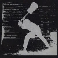 Monsters Under My Bed - Single - Adam Roth