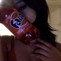 Syrup (feat. Yuke) - Single - spky