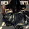 Forever - Loreen lyrics