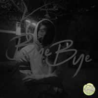 Bye Bye Slowed (feat. Ergo OG) - Single - Sloweed