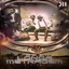 Longa Metragem (O Filme)