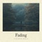 Ovoid - Kim Ngân Media lyrics