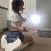 DROP IT! - Single - lushe!