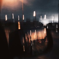 broken-hearted man (sped up) [feat. Romancerr] - Single - THEMOONWILLALWAYSBEWITHME