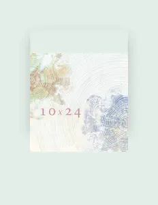 Écoutez Angel Teng, regardez des vidéoclips, lisez la biographie, consultez les dates de tournée et plus encore !