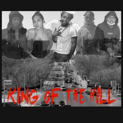 King of the Hill