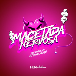 Macetada Nervosa