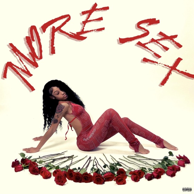 X Red - Single - Album by BabyRRed - Apple Music
