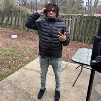 Shoot that Drac (OFFICIAL AUDIO) - Single - p4pslimey