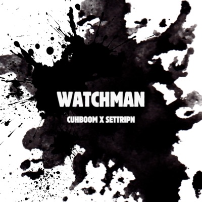 WATCHMAN - Single