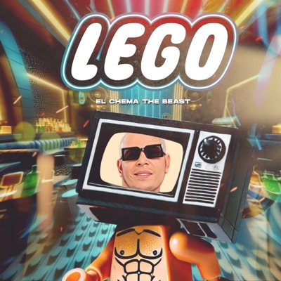 Lego - Single