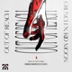OUT of REACH feat Kid Moon Single