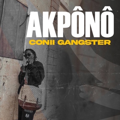 Song - Ganging 7 (Remix) - Conii Gangster