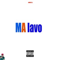 Ma Lavo (Amapiano kushu kushu) - Emmnet SA