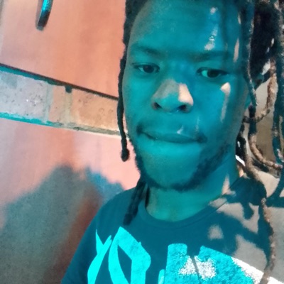 Tempest 7 (feat. Lil Hunter) - Single