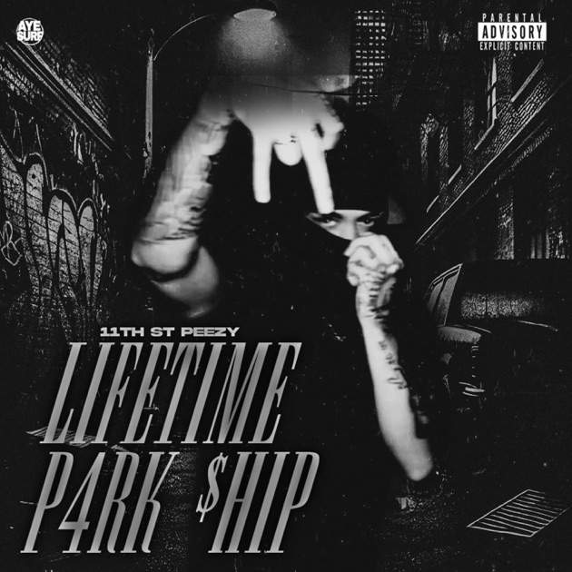 Sick state of mind - Album by Jiggidy - Apple Music