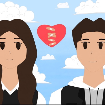 I'll Change (feat. Reignn Acedera) - Single